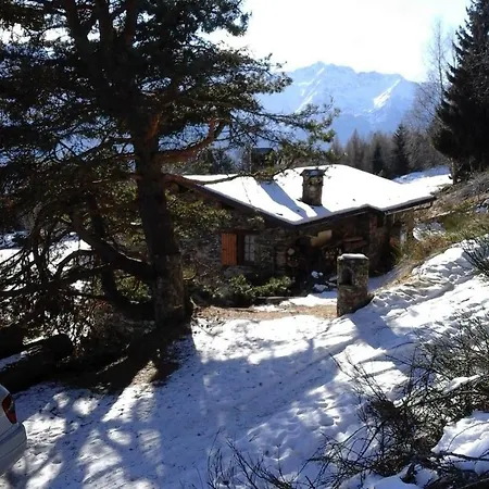 Valtellina Тельо