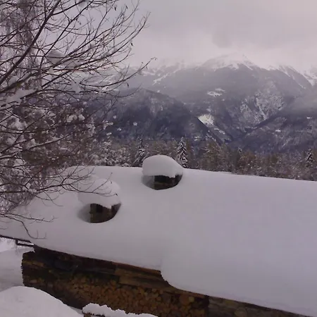 Valtellina